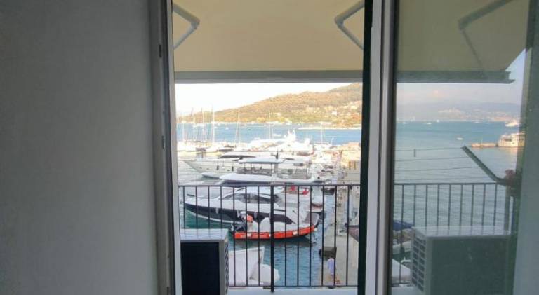 Holiday apartment | Pet-friendly — photo 5
