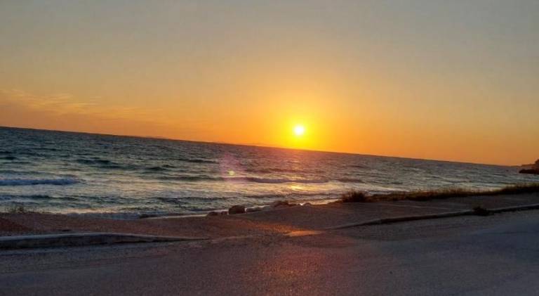 foto18