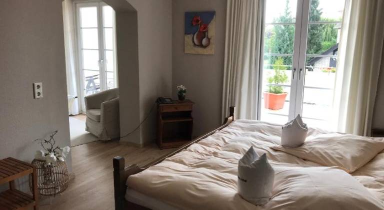 foto32