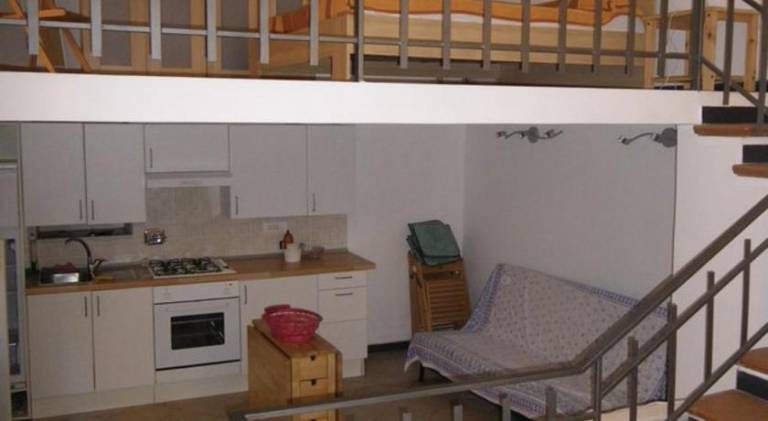 Holiday apartment with pool | Next to the beach | Dogs allowed — photo 4