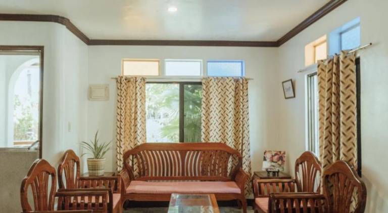Nice house | Beach nearby | Dogs allowed — photo 4