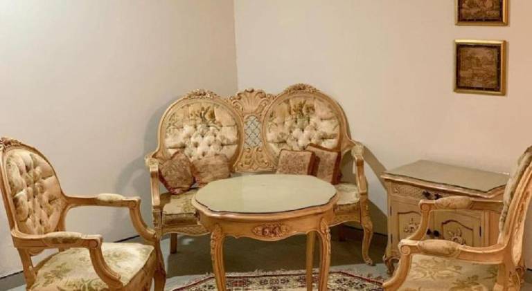 Casa Almar — photo 4