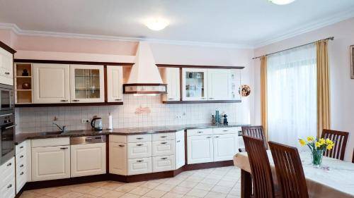 Appartement Weimar