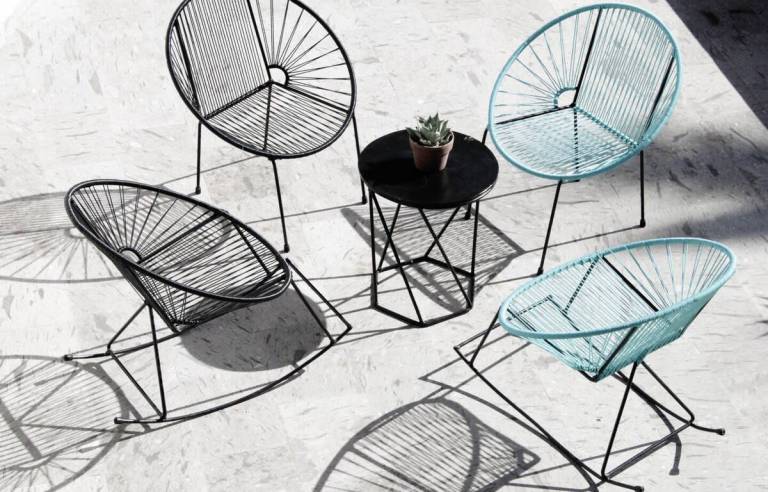 foto6
