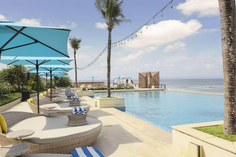 Resort  Seminyak