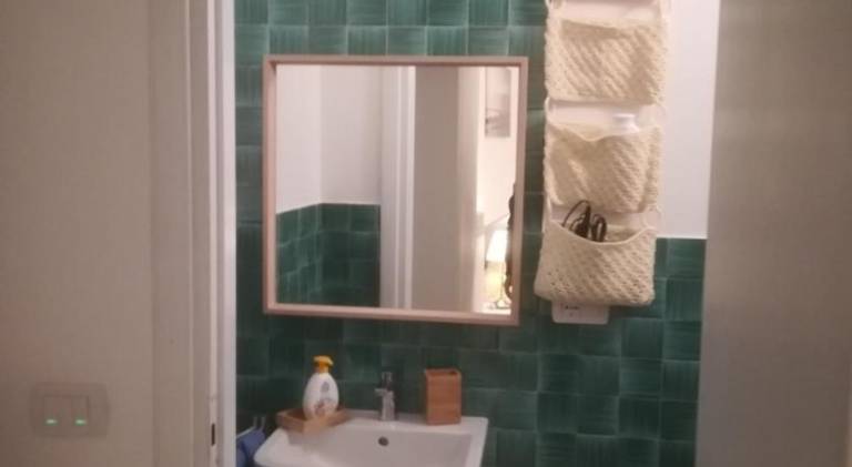 foto20