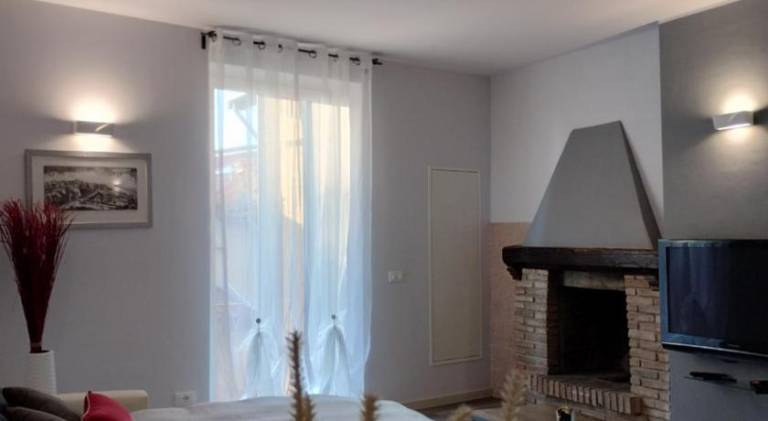 Charming house | Close to Santa Maria Maggiore | Dogs allowed — photo 2