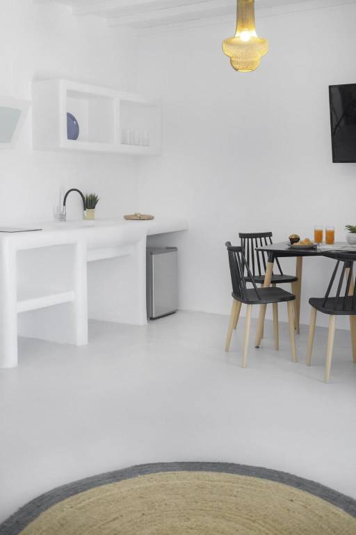 Children-friendly holiday apartment with patio & garden | Beach nearby | Pets are welcome — photo 3