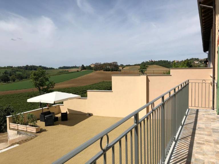 foto4