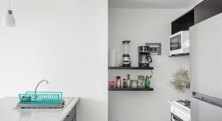 Wonderful rental apartment | Pet-friendly — photo 5