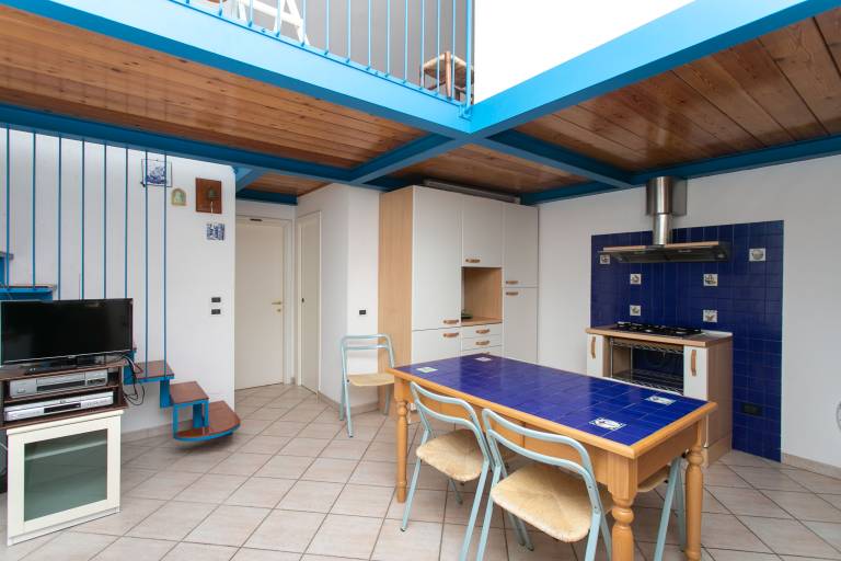 Children-friendly lovely rental apartment with terrace | Close to the beach | Pets are welcome — photo 4