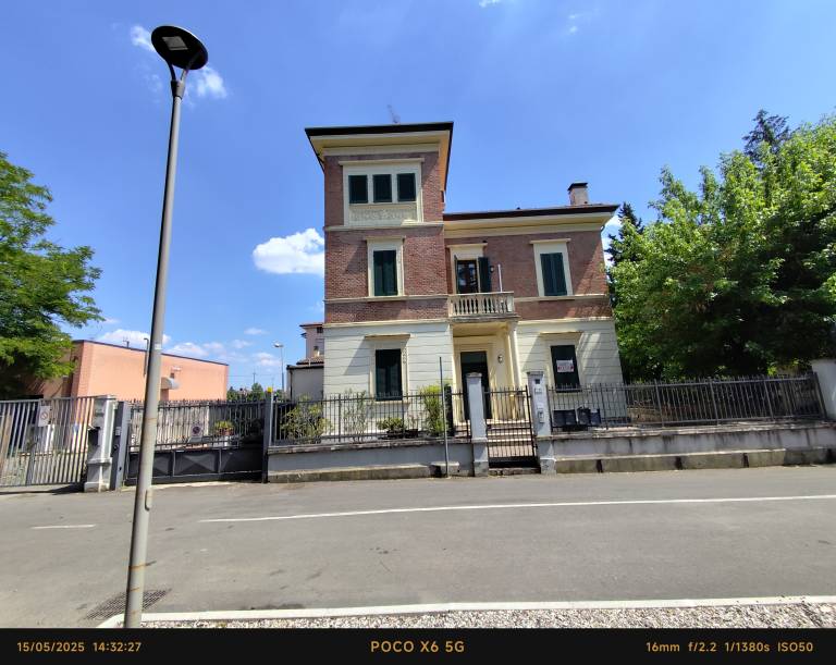 foto15