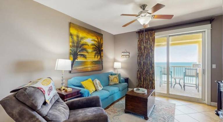 Fully equipped nice vacation home with jacuzzi & private pool | Beach nearby | Pets are welcome in Bay City, AL