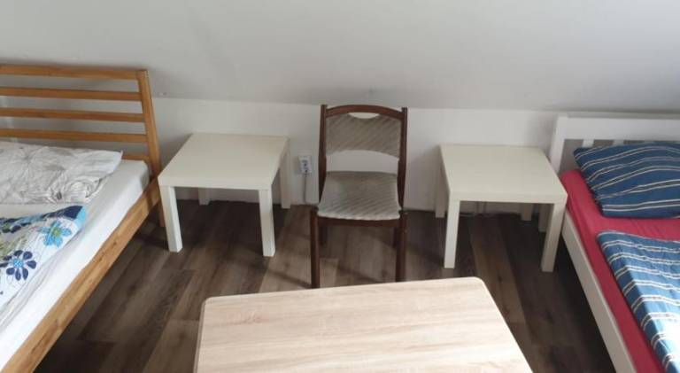 foto24