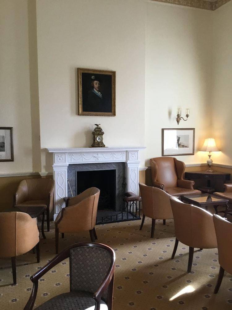 Culloden House Hotel — photo 5