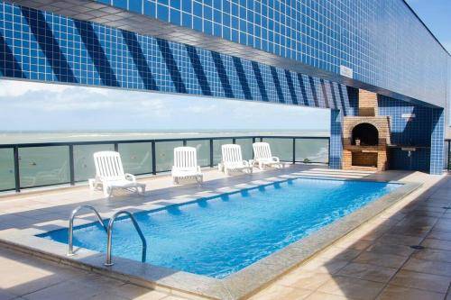 Apartamento  Ponta Verde