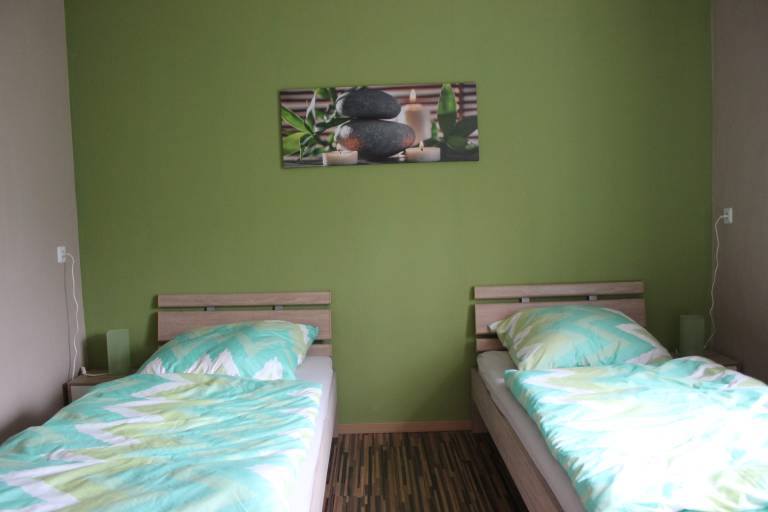 foto10