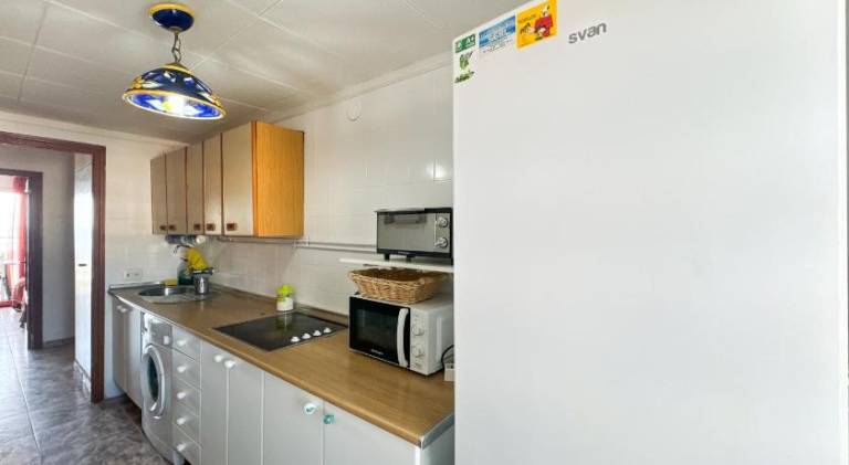 Holiday apartment | Beach nearby | Pets allowed — photo 5