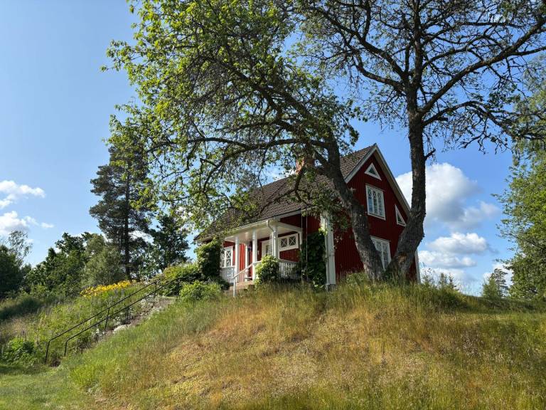 foto26