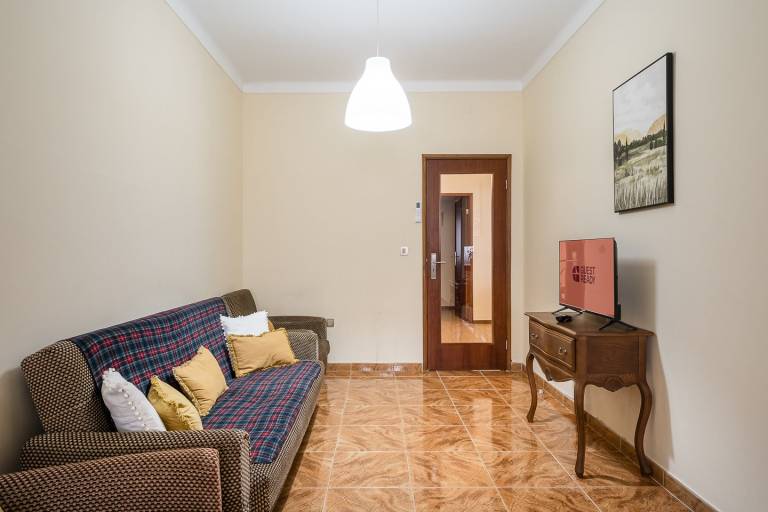 foto46