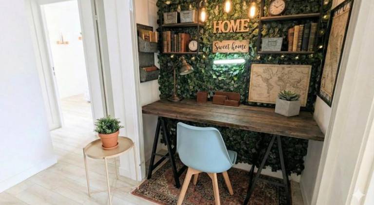 Holiday apartment | Pet-friendly — photo 5