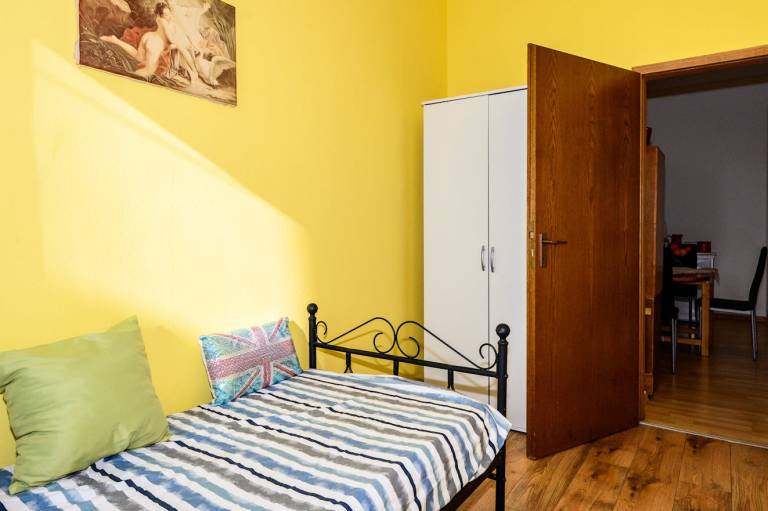 foto8