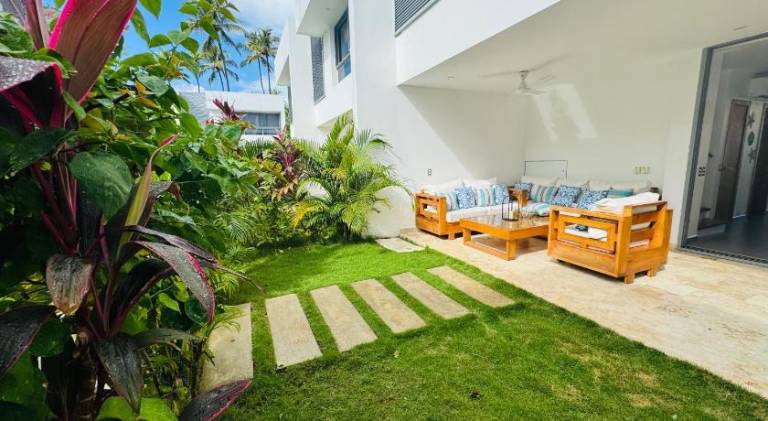Villa with pool | Beach nearby | Dogs allowed — photo 5