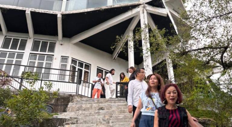 foto25