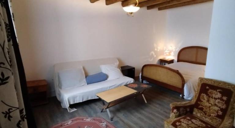 Chambres Chez Marcel — photo 5