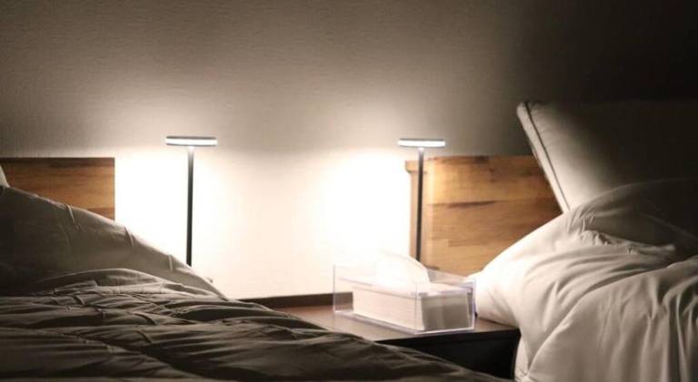 99 m² Ferienwohnung