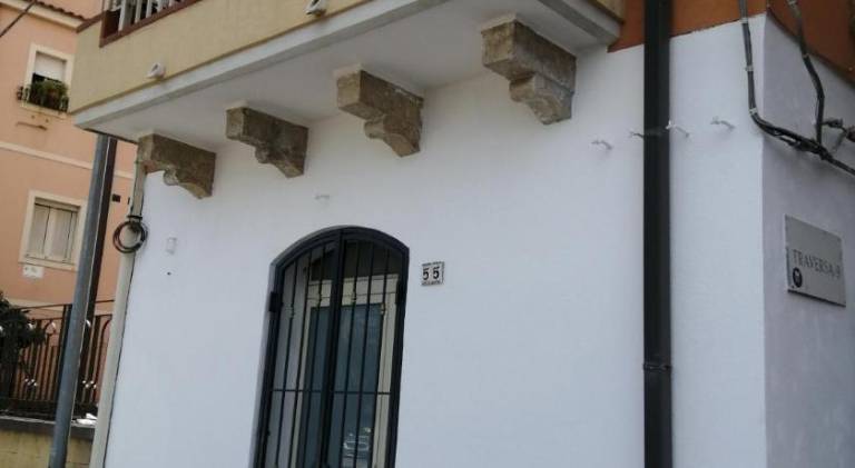 Marvin's Home — photo 3