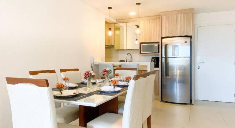 Lovely rental apartment with hot tub & pool | Close to the beach | Pets are welcome — photo 4