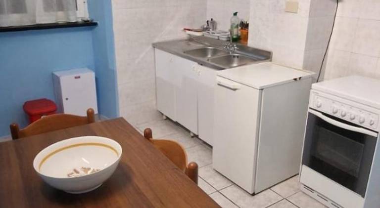 Beautiful apartment | Close to the beach | Pet-friendly — photo 3