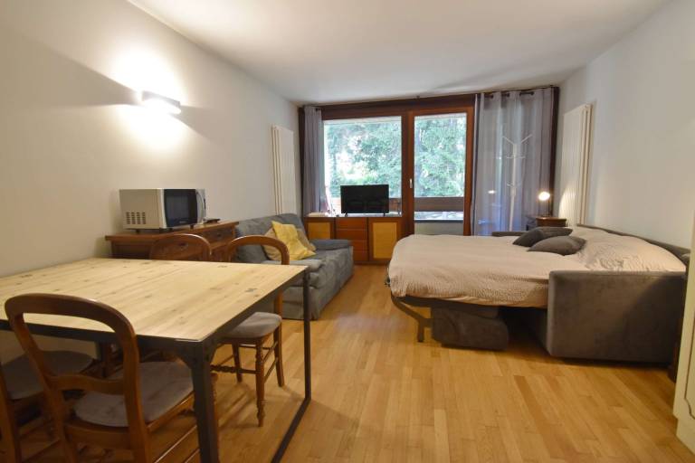 foto20