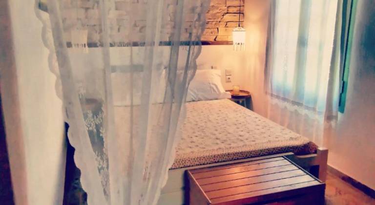 Vacation home with 1 room for 2 persons — photo 2