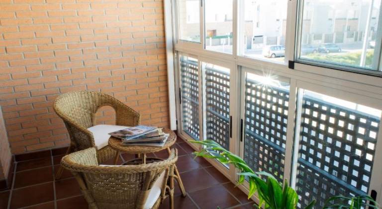 Fully equipped vacation home with garden & patio | Suitable for remote work | Pets are welcome — photo 4