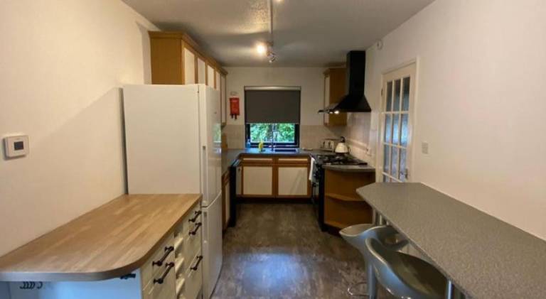Nice vacation home | Pets allowed — photo 3