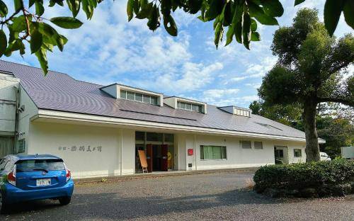 Pension Yawatano
