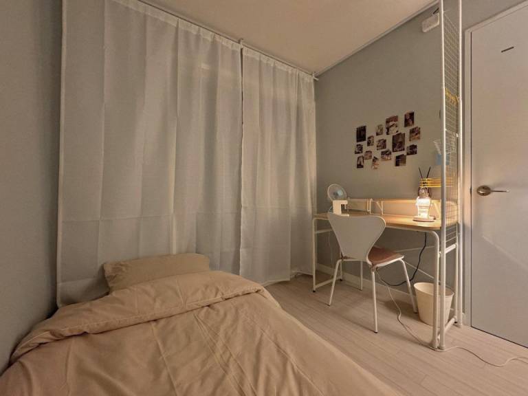 foto21