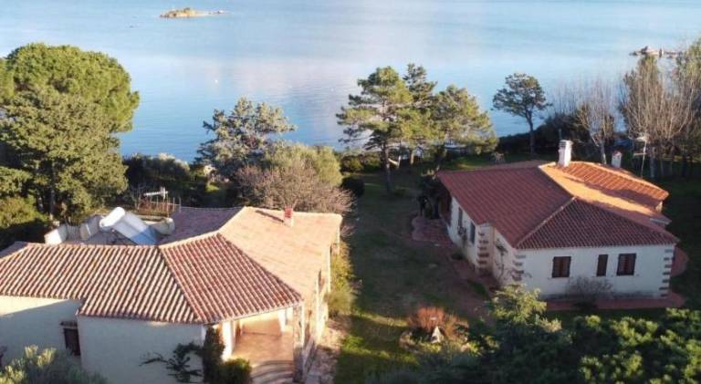 Lovely house | Beach nearby | Pets allowed — photo 4