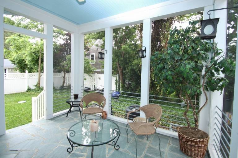 216 New Castle St, Rehoboth Beach — photo 5
