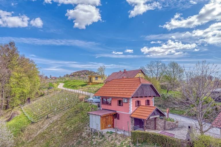 Dom  Ptuj