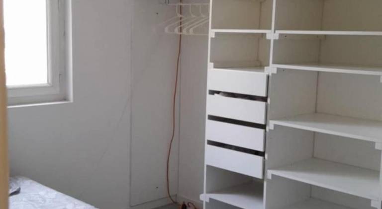 2 Chambres, 4 personnes, jardin, proche centre ville — photo 4