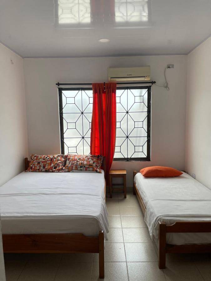 Casa Ines Tolu — photo 5