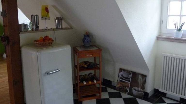 foto21