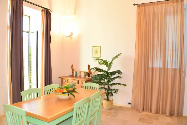 photo <!--photo--> Owner direct vacation rental    <!--idR2--> <!--idR3-->