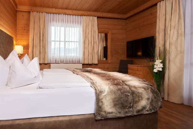 Ferienwohnung in Flachau, Salzburger Land, Österreich