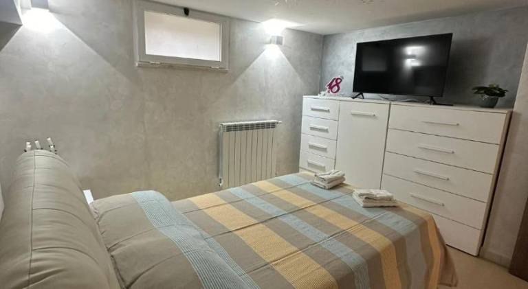 foto9