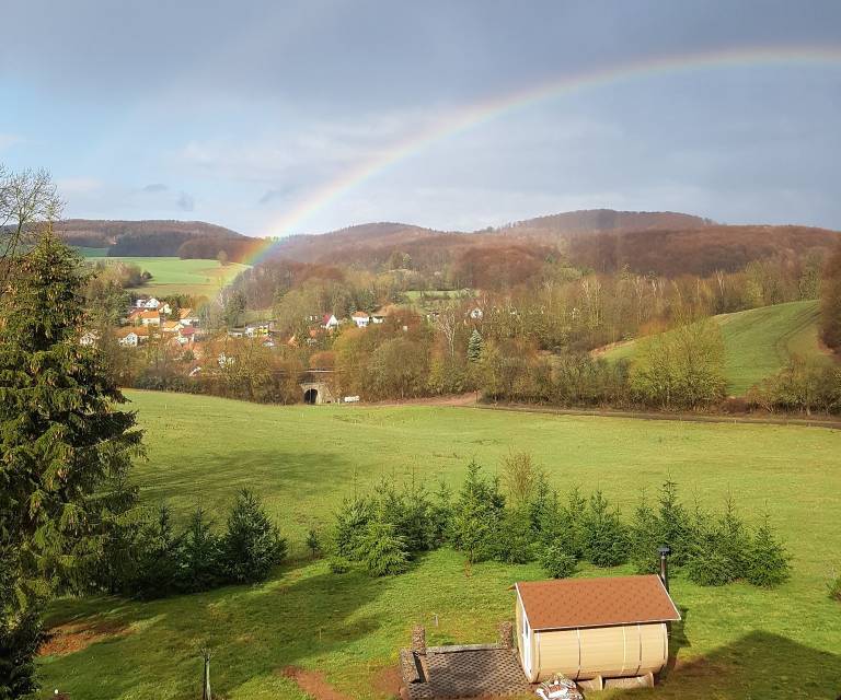 foto14