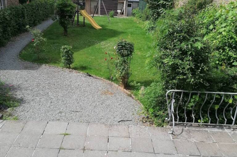 foto9